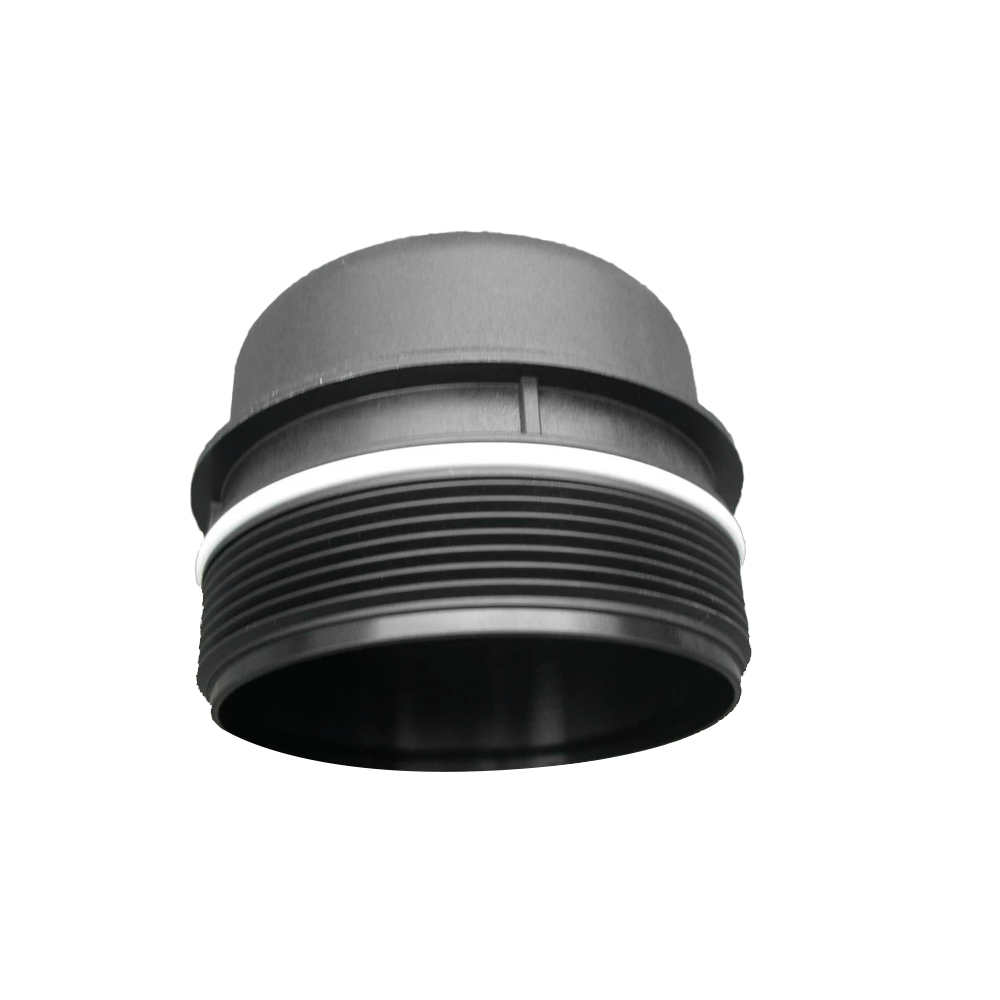 1742035 173447, 84615, 1.3117 Oil Filter Cap For Scaina P G R T Series DC9 DC13 DC-OC9 DC-OC13 Truck