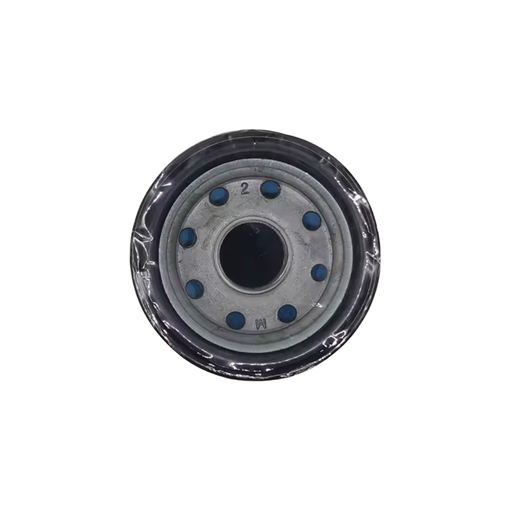 16097-0552 16097-0008 16097-0002 16097-0004 OIL FILTER for Kawasaki Z800 Z1000 Z900 Ninja 250 Zx6r ZX10R NINJA250 Z250 ZX1