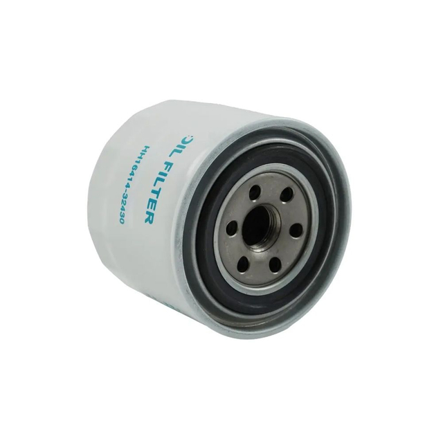 HH164-32430 Oil Filter for Kubota L2050 L3301 L3710 L3750 L3901 L2501 L3400 L4350 M4700 M5700