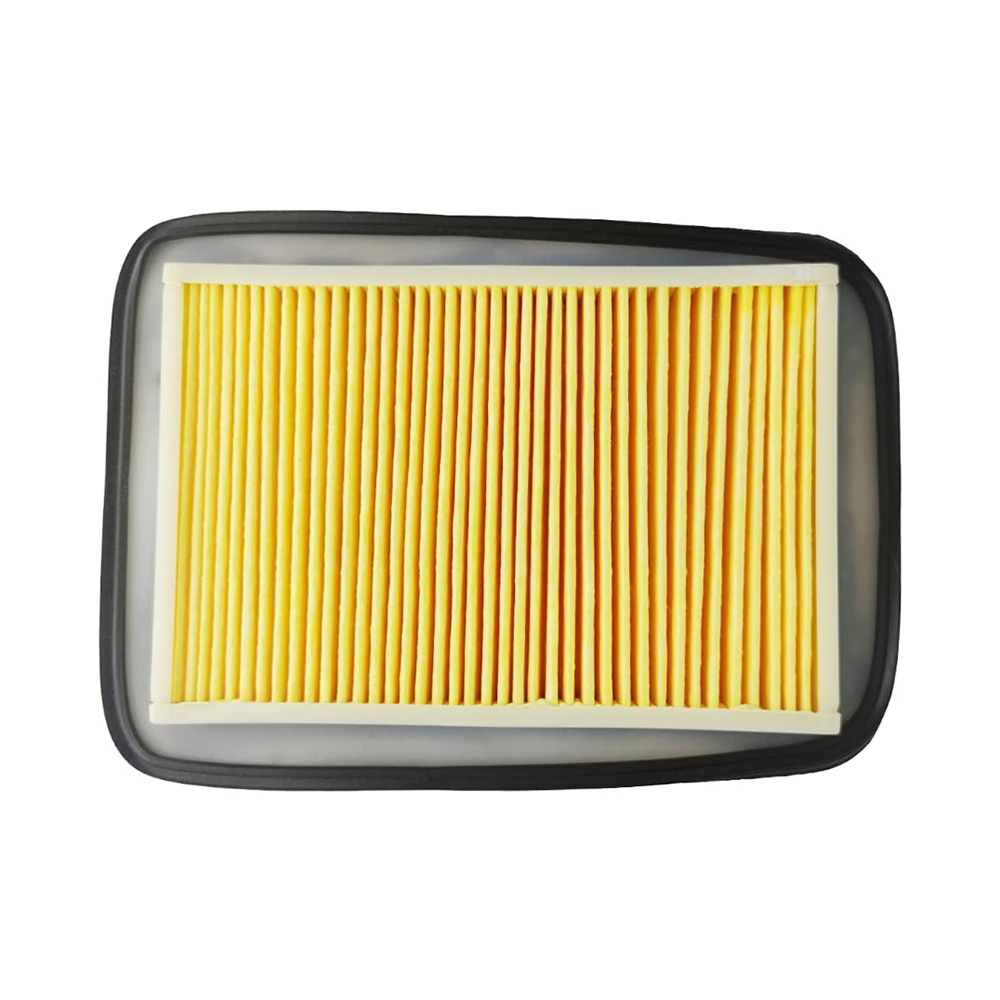 6D3-14451-00 Air Filter for Yamaha WaveRunner VX 2007 - 2015 MR-1 Cruiser Sport Deluxe