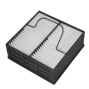 Fuel Filter 04030 For MTU 16V 4000G Diesel Generator Fuel Water Separator 4030 Replacement filter SWK 2000/40