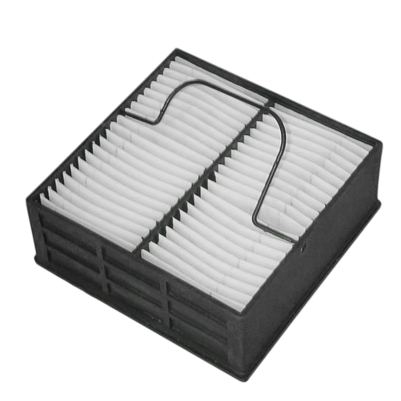 Fuel Filter 04030 For MTU 16V 4000G Diesel Generator Fuel Water Separator 4030 Replacement filter SWK 2000/40