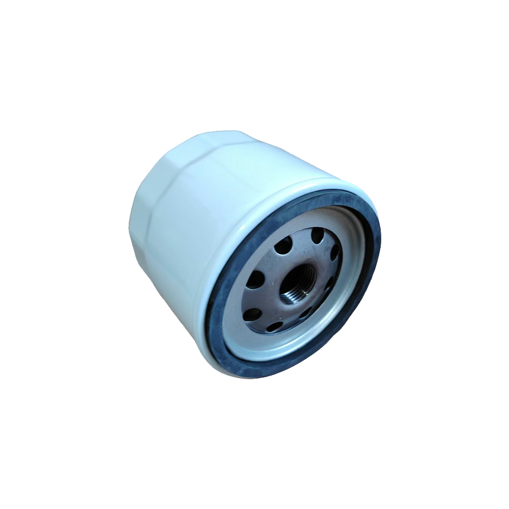 35-866340Q02 35-866340Q03 35-866340K01 OIL FILTER  Fits FOR MerCruiser Mercury GM engines except V-6