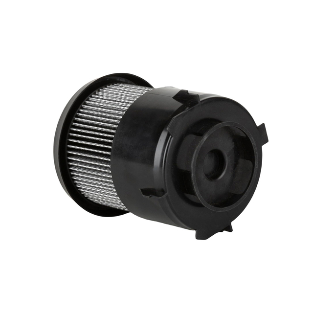 RE197065 Hydraulic Filter for John Deere 5076EN 5083E 5085E 5090E 5093E 5100E 5101E 5225-5725