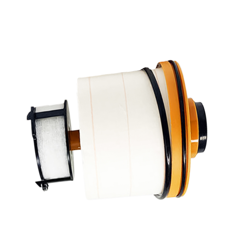 23390-0L070 23390-11240 23300-0L091 FF5890 FOR HILUX Revo SR5 M70 M80 2015 2016 FORTUNER