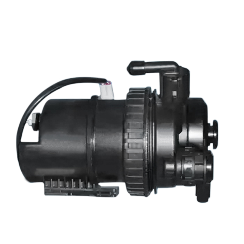 23300-0L041 23300-0L042 Fuel Filter Assembly For Toyota Hilux Vigo 2004-2016 Fortuner