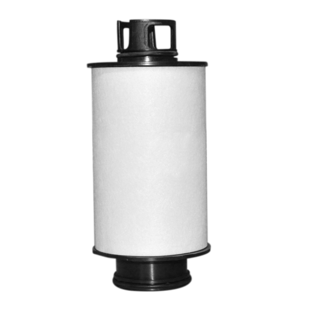 51018046002  51018040044 51018040058 P789269 172620 11659176 Crankcase Breather Filter Fits FOR MAN TGA, TGX, TGS