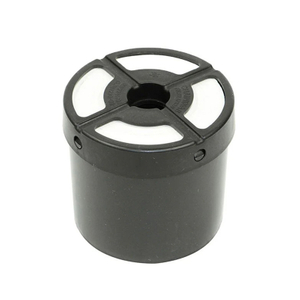 32/925164 32925164 332/C1491 Hydraulic Filter For JCB JS130 JS140 JS160