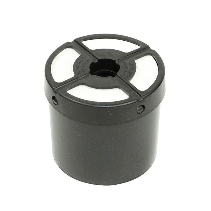 32/925164 32925164 332/C1491 Hydraulic Filter For JCB JS130 JS140 JS160