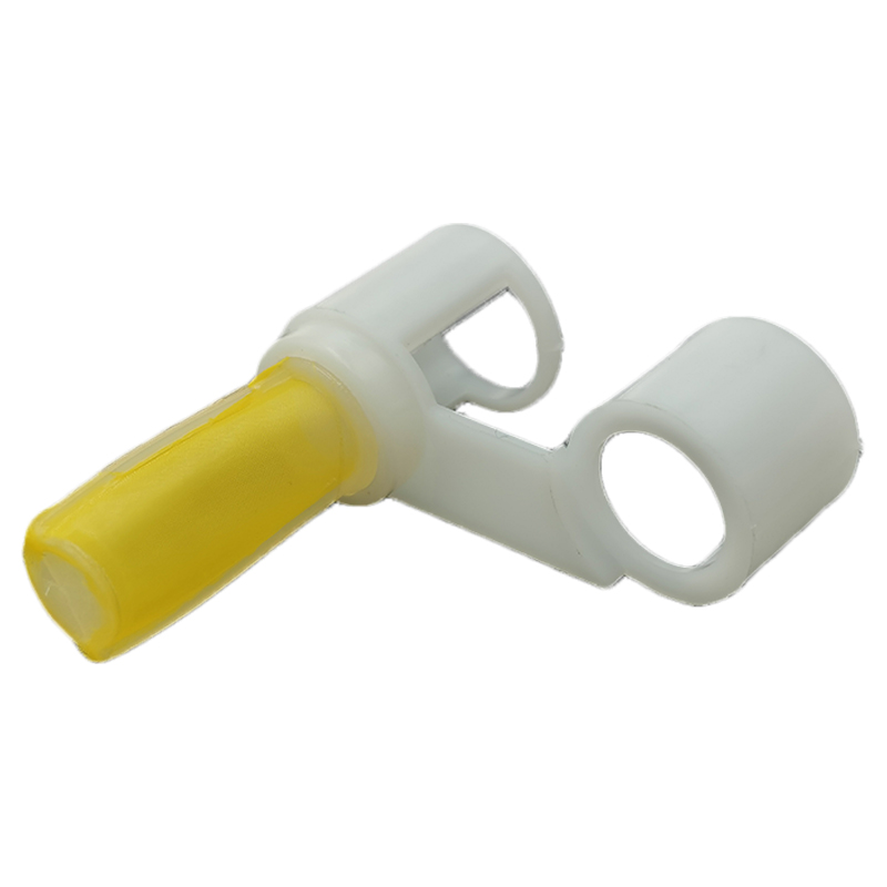 VST Fuel Filter 6CB-24501-00-00 for Yamaha outboard models VF200，VF225，VF250 (4.2L)，F225，F250，F300 (4.2L)