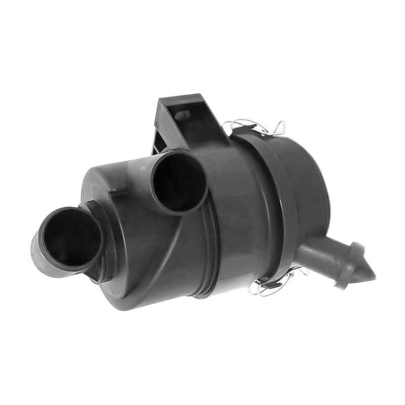 G042544 G042545 Air Filter Assembly For Donaldson P822686 AF25550 AF25538 K0918 R631 M113621 RS3715 Bobcat Air Filter Assembly