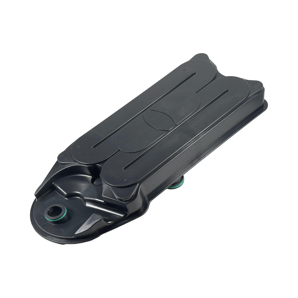 CV52001 4936636 68002433AC Crankcase Ventilation Filter Replacement for Ram 2500 3500 4500 5500 6.7L 2007.5-2023 ISB engines