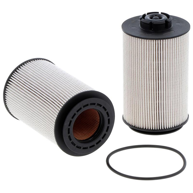 20998805 P954604 20796775 21040558 2931712 Fuel Filter for VOLVO PENTA