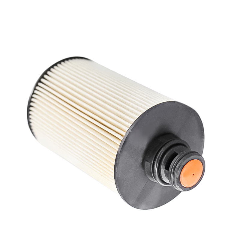 112253220084 Diesel Filter UF0155 UF0283 Fuel Filter For MANN VAG Replaceable Filter For Light Truck