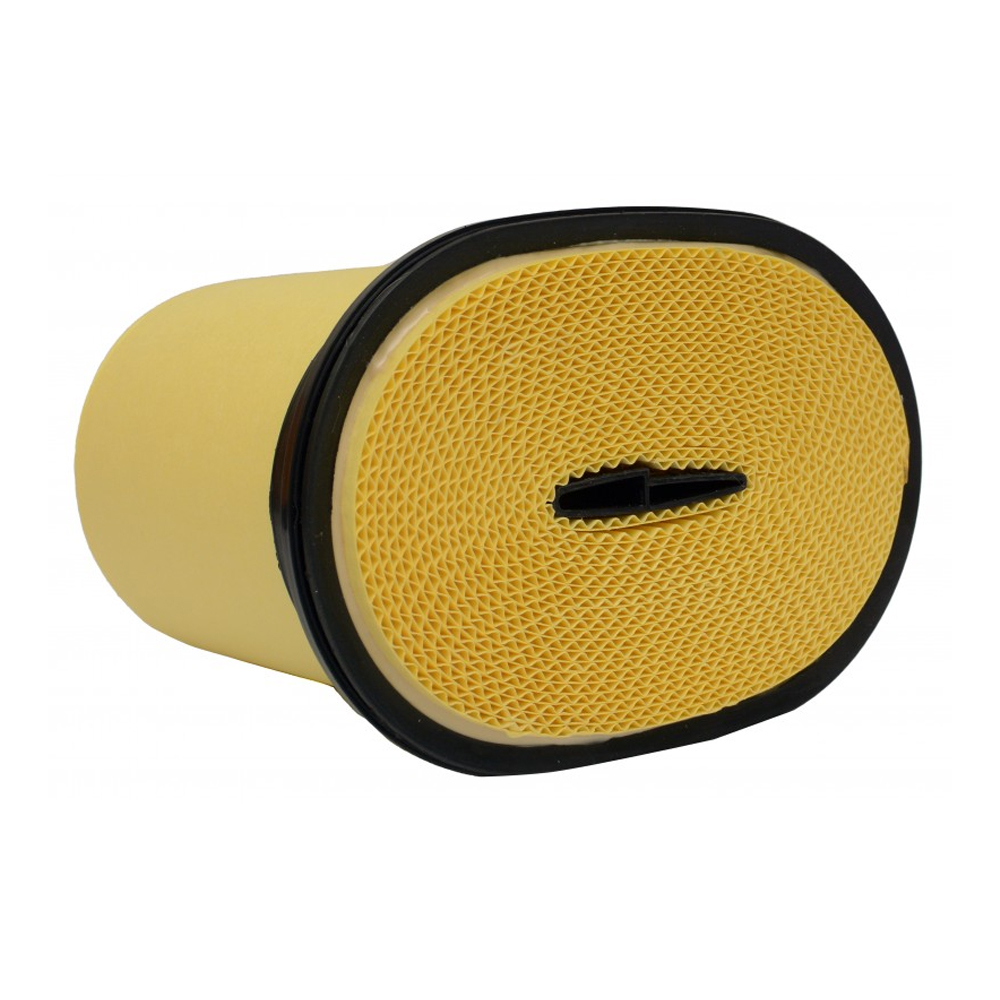 ME422880 ML242294 P636691 air filter for Mitsubishi Fuso Canter 2012-2017