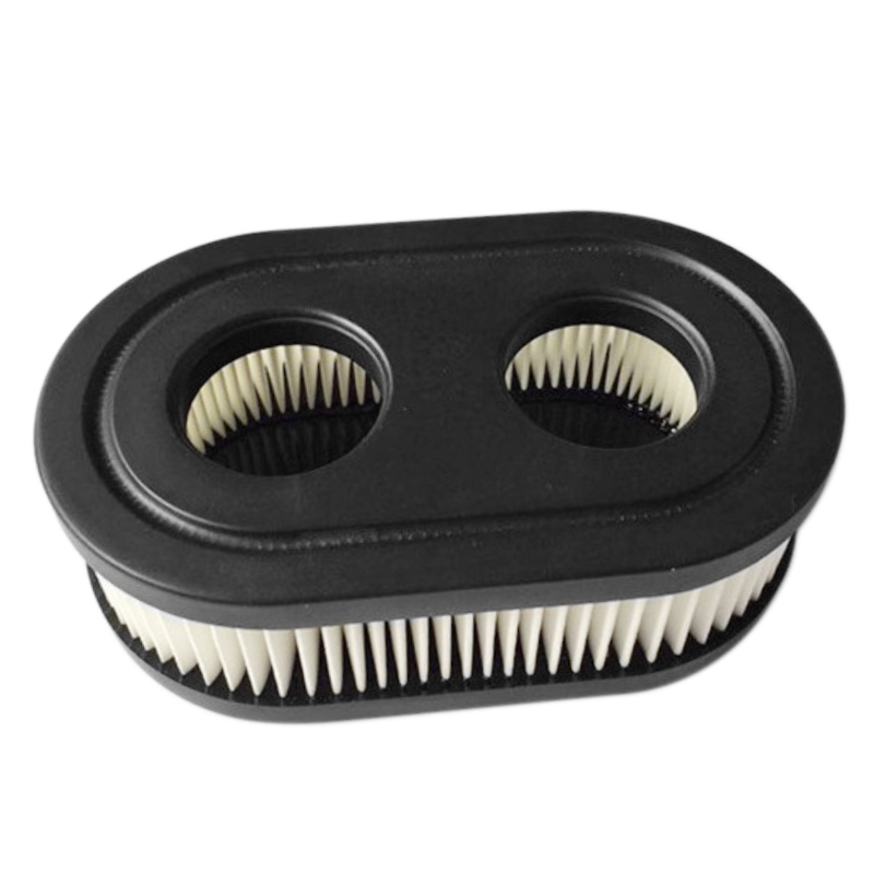 593260 798452 334404 Lawn Mower Air Filters for 4247 5432 09P00 550E Series Engine
