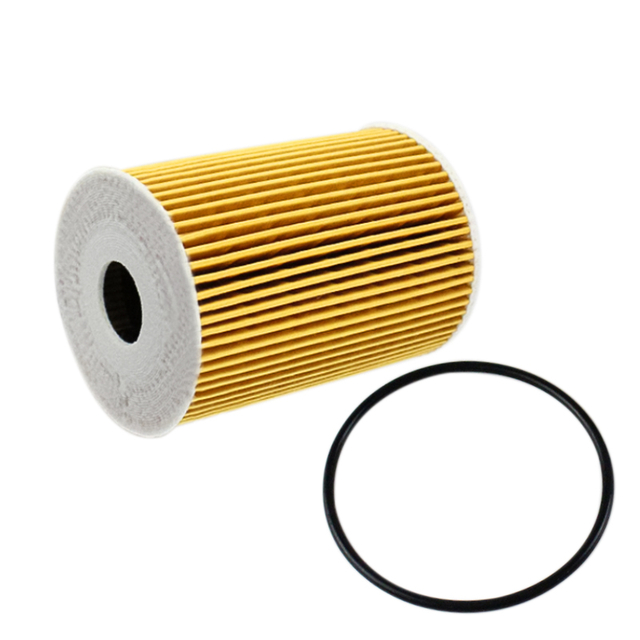 15209-2W200 15208-2W200 15209-00QAC OIL FILTER FOR Nissan CABSTAR ,Patrol GR V, TERRANO II