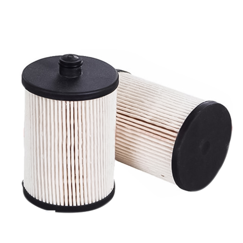 2D0127177 2D0127159 PU820X Fuel Filter FOR VW LT 2d 2.8d