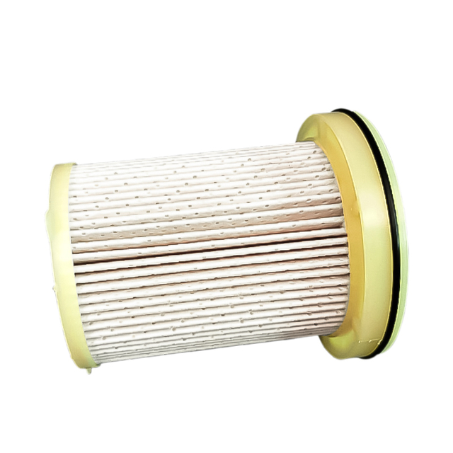 CA100052370 8702310ANB 200115DA01A1 Fuel Filter For Isuzu D-MAX/JIM 2015 2.5TDI-Diesel