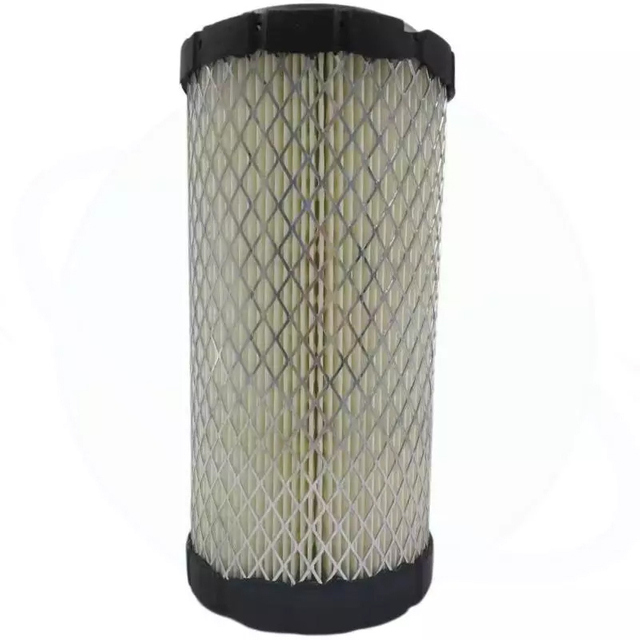 4163715 4164152 P822686 6673752 air filter for Kubota BX Series D662 D722 D782 D902 RTV500 Kawasaki Komatsu