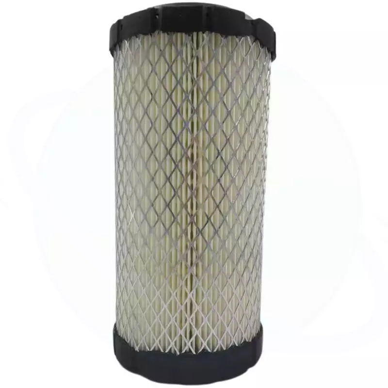 4163715 4164152 P822686 6673752 air filter for Kubota BX Series D662 D722 D782 D902 RTV500 Kawasaki Komatsu