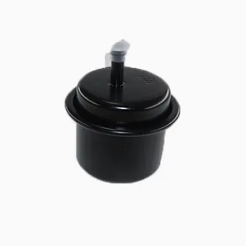 7295958 Diesel Filter for Bobcat S16 S18 Skid Steer Loader Parts