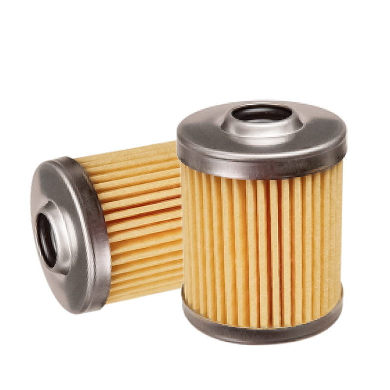 16901-ZY3-003 16911-ZY3-003 18-79909 fuel filter for Honda Outboard Engine BF115 BF135 BF150 BF175 BF200 BF225