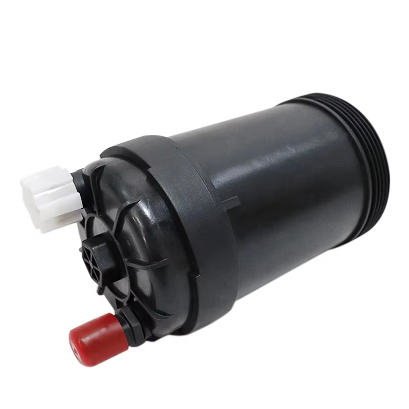 FS1098 5319680 5308722 FS20038 FH21462 Fuel Water Separator Filter for B6.7 ISB6.7/QSB6.7 ISL8.9 L9 W100CFI W120CFI W130CFI