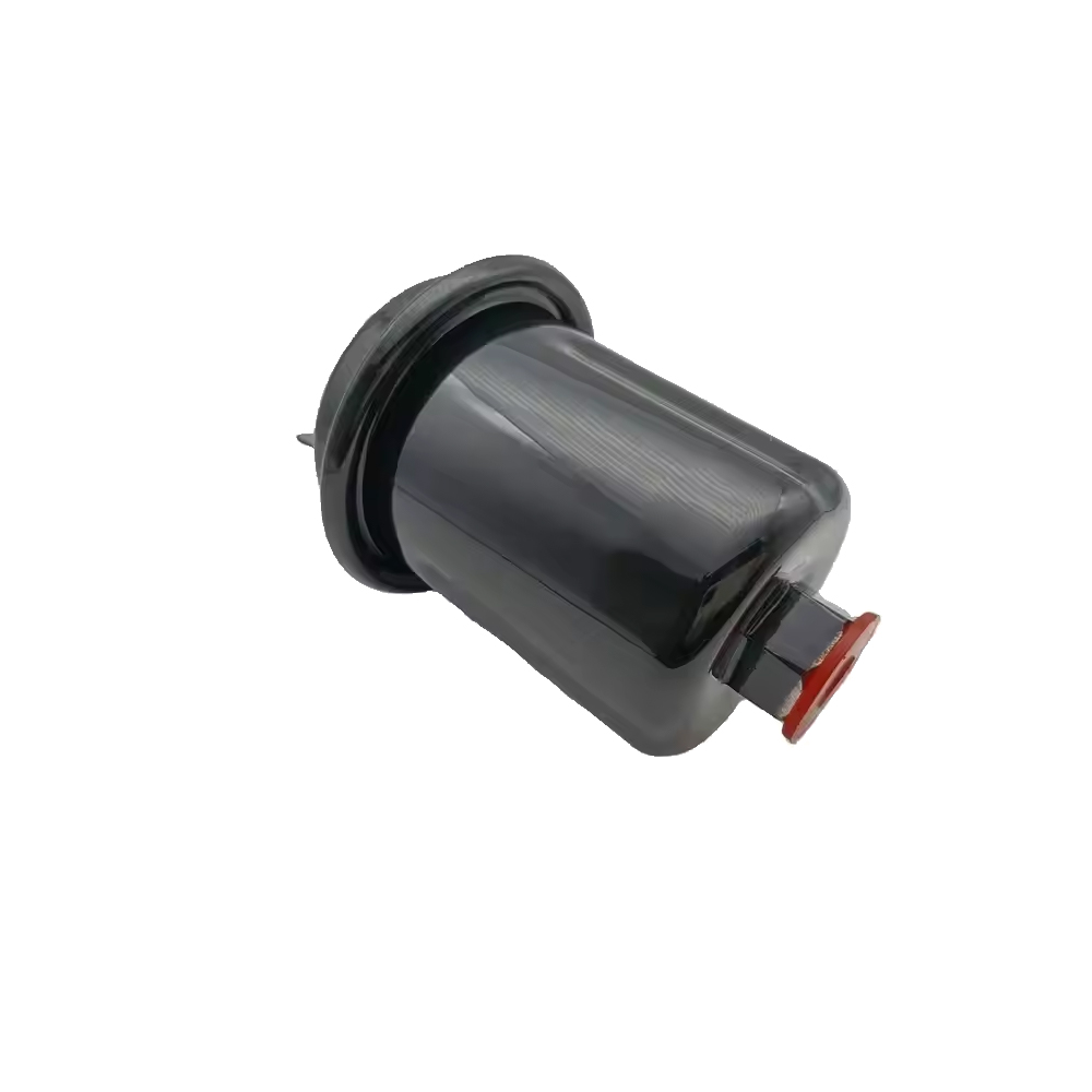 Fuel Filter 31911-22000 Accent Scoupe 1993-2000 & Accent G4EH 31910-23500 MB503724 MB348127 MB-504759