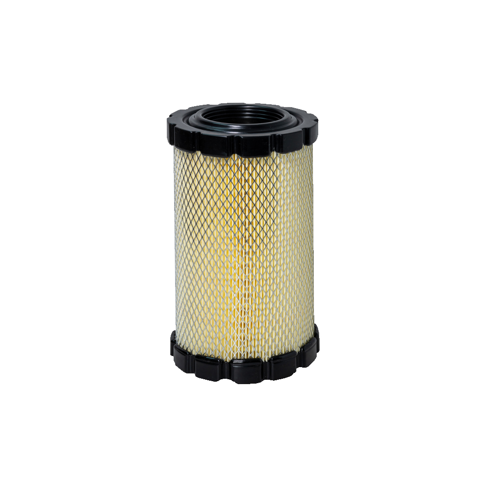Air Filter 9L8Z-9601A 9L8Z9601A FA-1893 For Ford Replaceable Filter Element Accessories