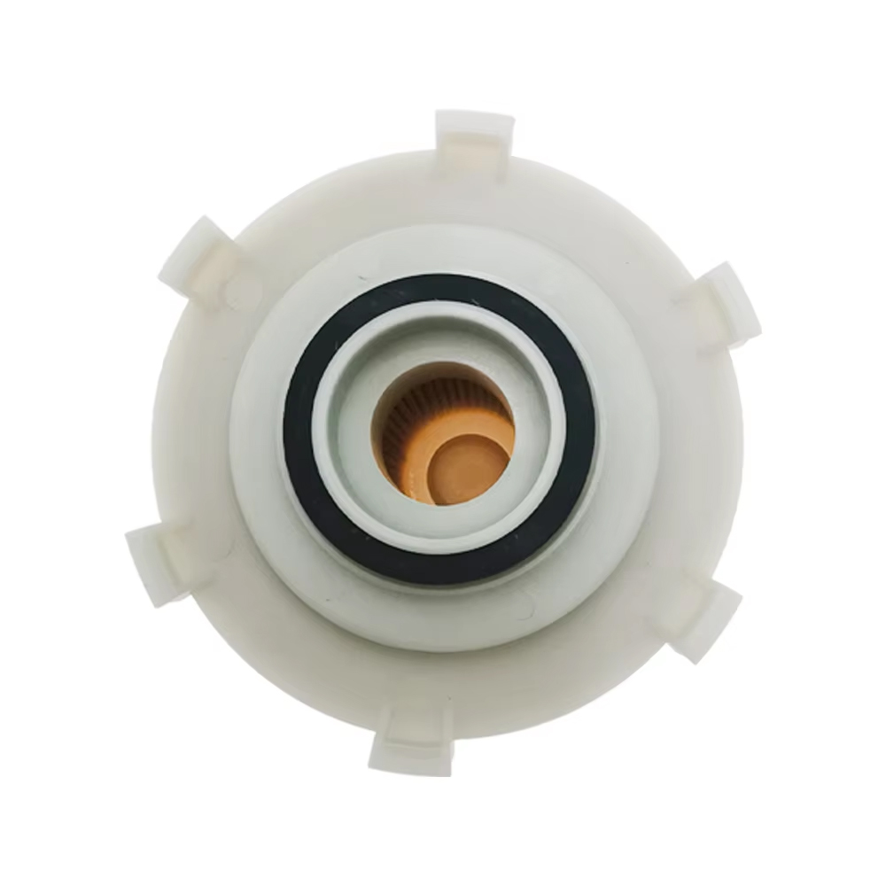 68061634AA CS10726 5257768 P550908 FS43258 Fuel Filter For 2007-2010 Dodge Ram 6.7L Diesel 2500 3500