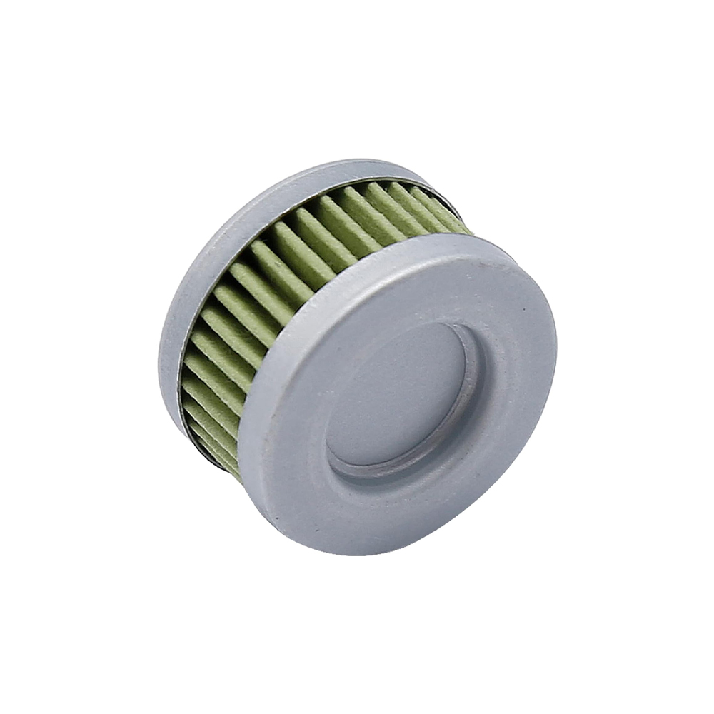 Fuel Filter Elements 16911-ZZ5-003 Replacement for Honda Outboard 40/50/60HP BF40D BF50D BF60A BFP60A