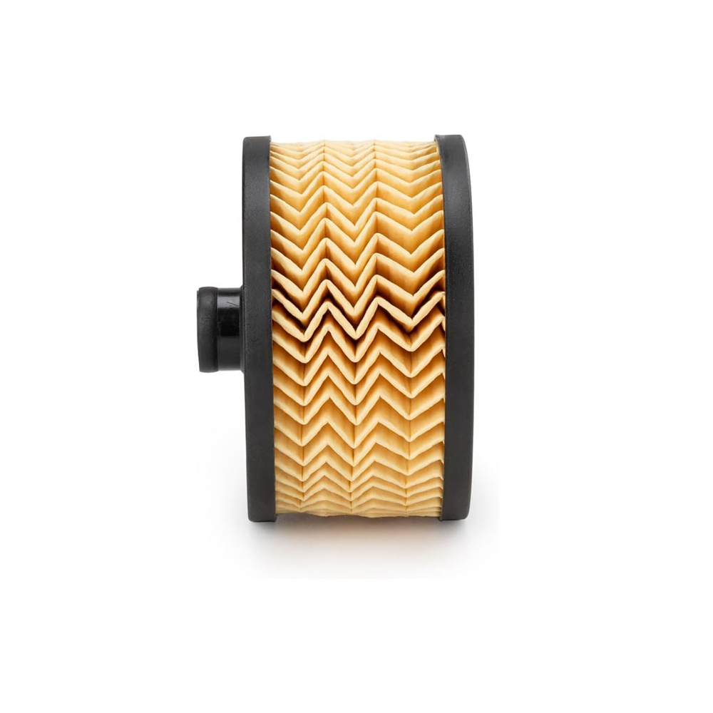 152095084R 1J910040 2001800009 Oil Filter For Dacia Duster Dokker Renault Clio Nissan