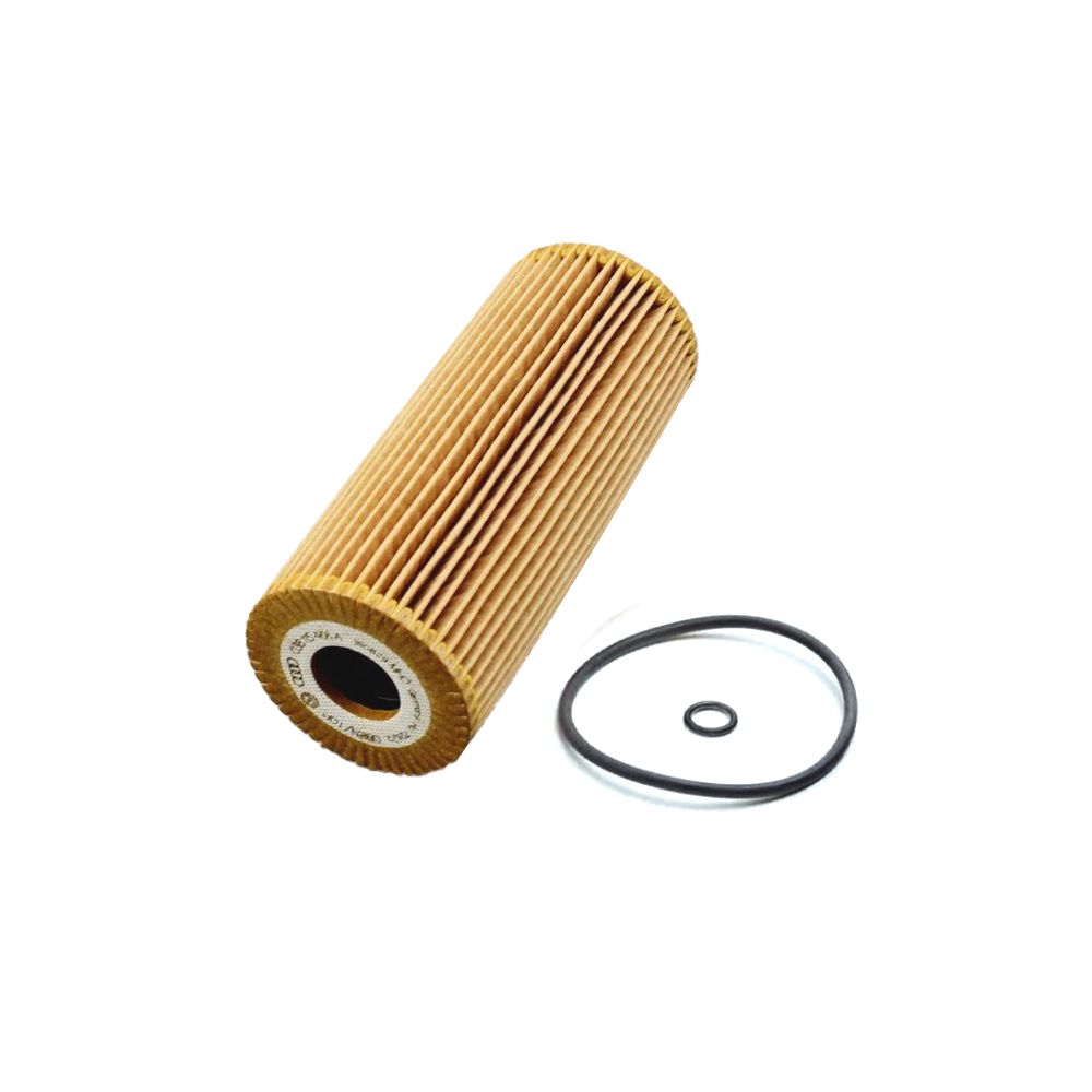 074115562 06D115466 06E115466 oil filter for 1.9 TDi PD VW Audi Skoda SEAT