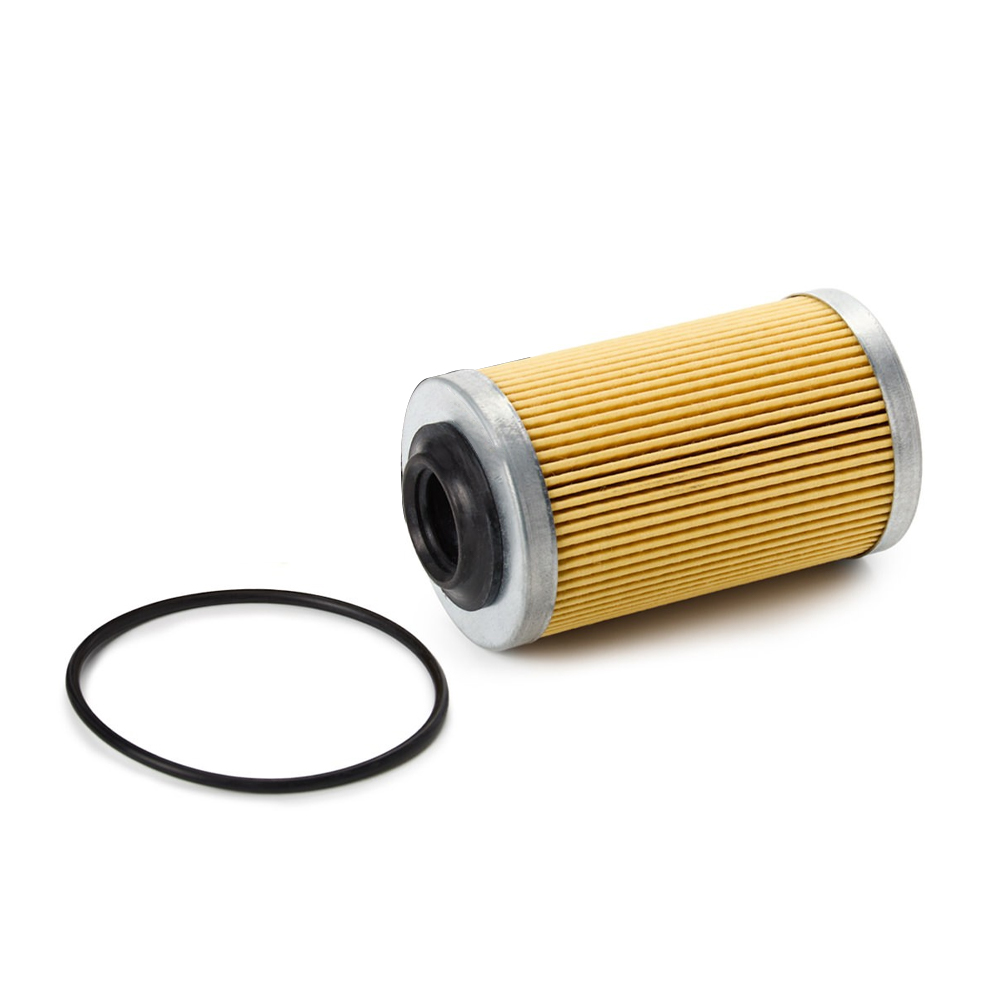 12593333 25177917 19303249 Oil Filter Fits for Cadi ATS CTS SRX STS, Chev Camaro Caprice Colorado Vectra