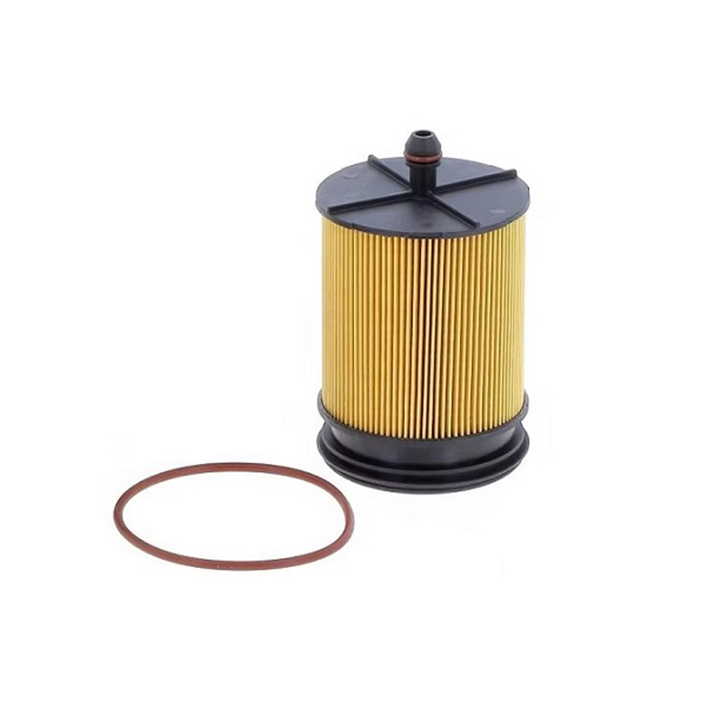 23390-53021 2339053021 Fuel Filter Element For Toyota RAV 4 IV