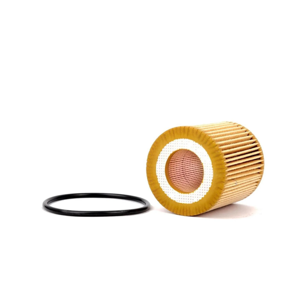 FL-2088 U2Z-67-31A Oil Filter for FORD RANGER T6 T7 EVEREST MAZDA BT50