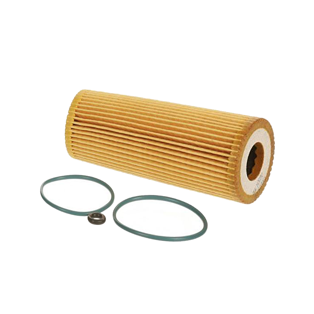 FL2062 FL2062A FT4Z6731A KU2Z-6731-A Oil Filter for Ford F150 / Lincoln