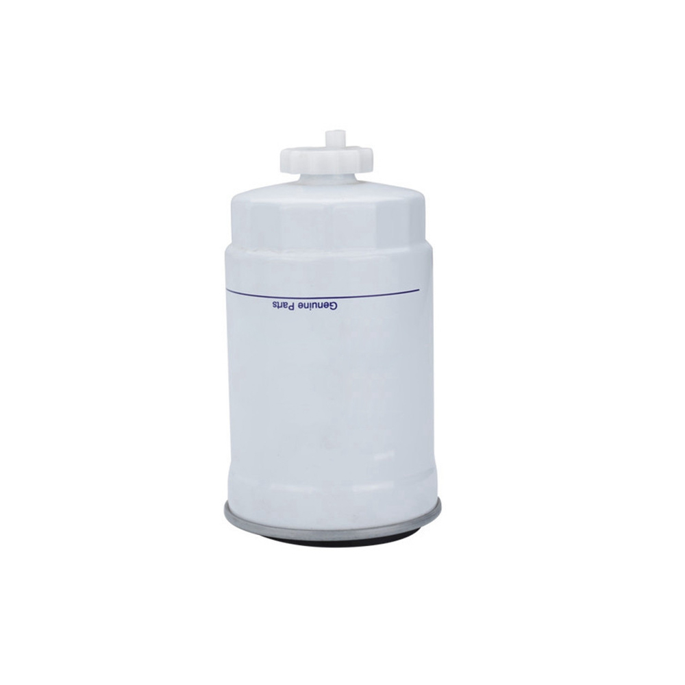 26561118 32/912001 1902138 84214564 fuel filter for PERKINS 504.2, Prima BOBCAT T3071, T40150 and NewHolland