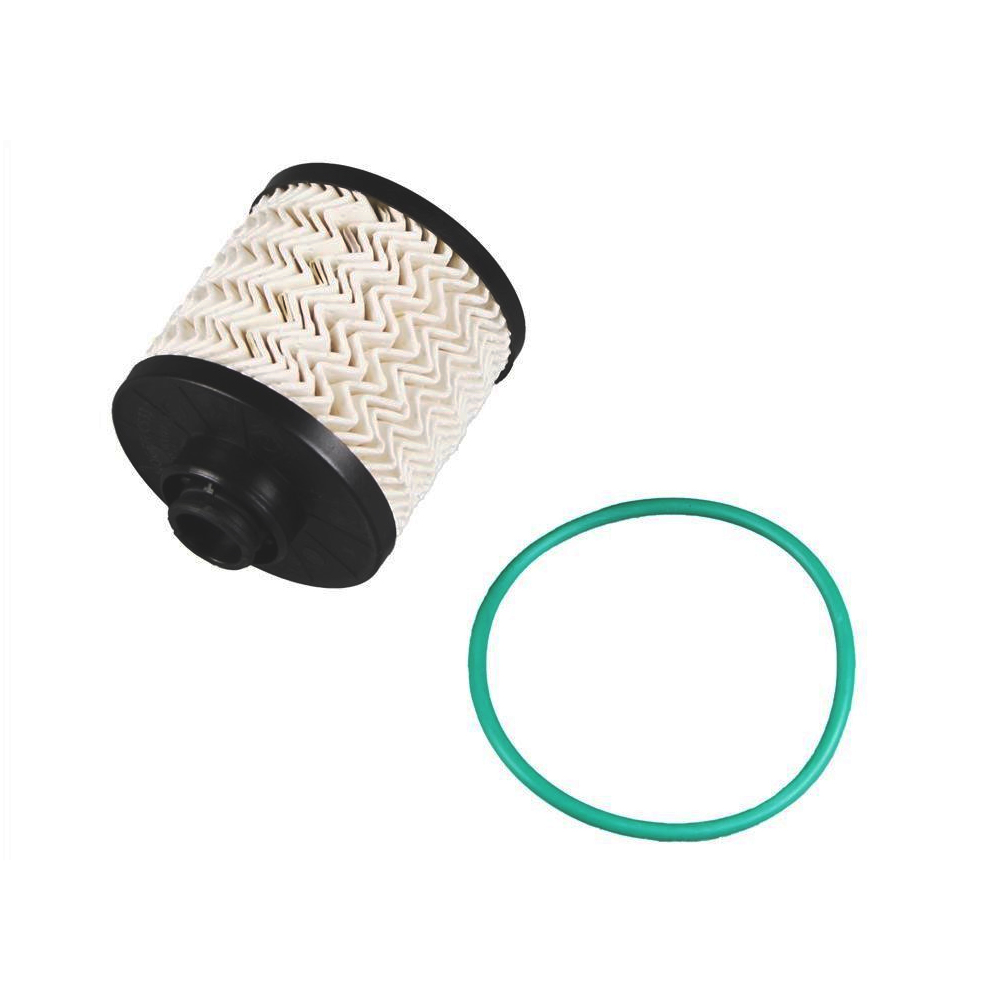 9801366680 Fuel Filter for for Citroen Berlingo/C3/C4 Grand Picasso/C5/DS3/Peugeot 3008/5008