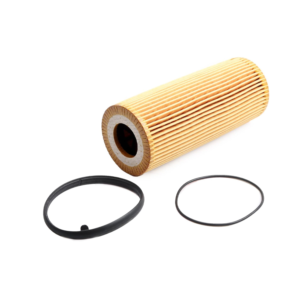 06E115562A 06E115562 Oil FIlter Replacement For Audi A4 A5 A6 A7 A8 Q5 Q7 Porsche Cayenne Panamera VW Touareg