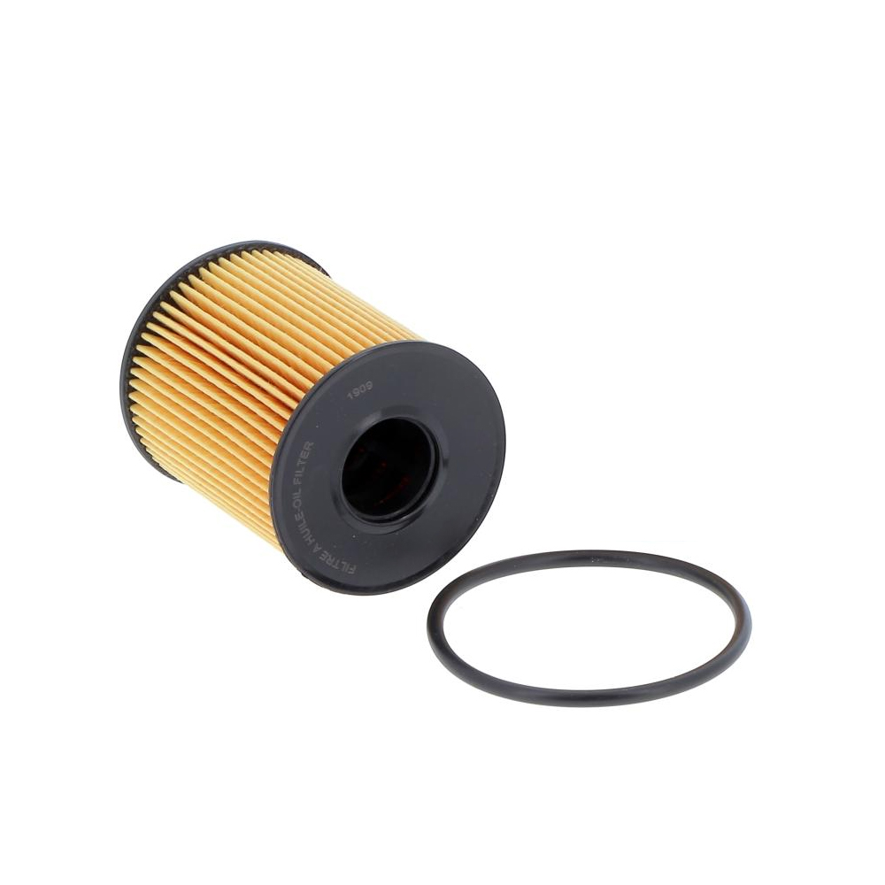 68102241AA Oil Filter for 2012-2017 Fiat 500 Dodge Dart 1.4L MultiAir Engine