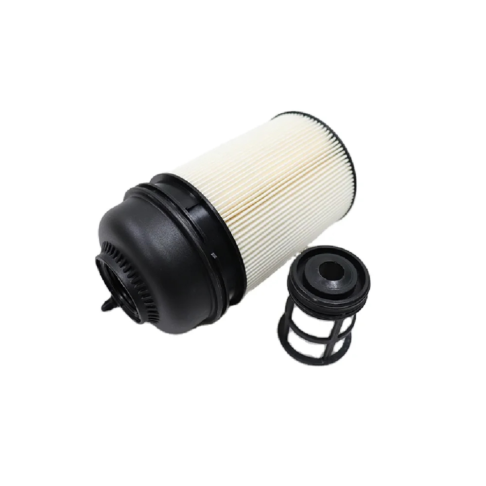 Fuel Filter 4710909052 4710900555 A4710909052 for Mercedes Benz Arocs Actros Antos Truck Engine