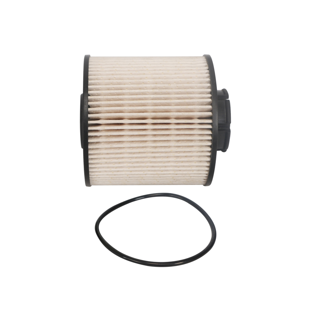 A0000901251 A0000901551 4570900325 Fuel Filter For Mercedes Vario O 818 D