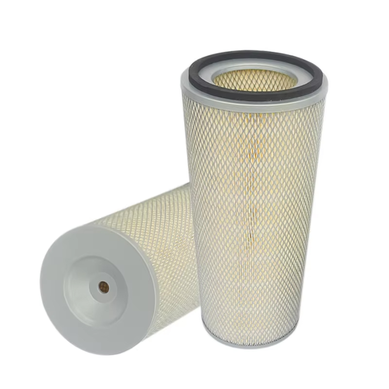 Air Filter AF1811 13074771 13074774 For Weichai Loader Forklift 833N Liugong 835H Lingong 936L