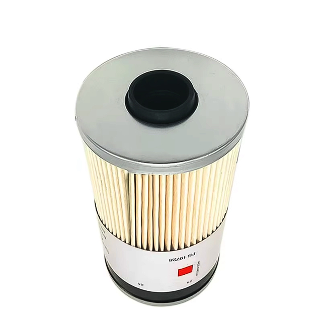 FS19728 FS19624 P550736 P550467 33656 PF7748 Filter Element For Fleetguard Fuel Separator FH236 FH235