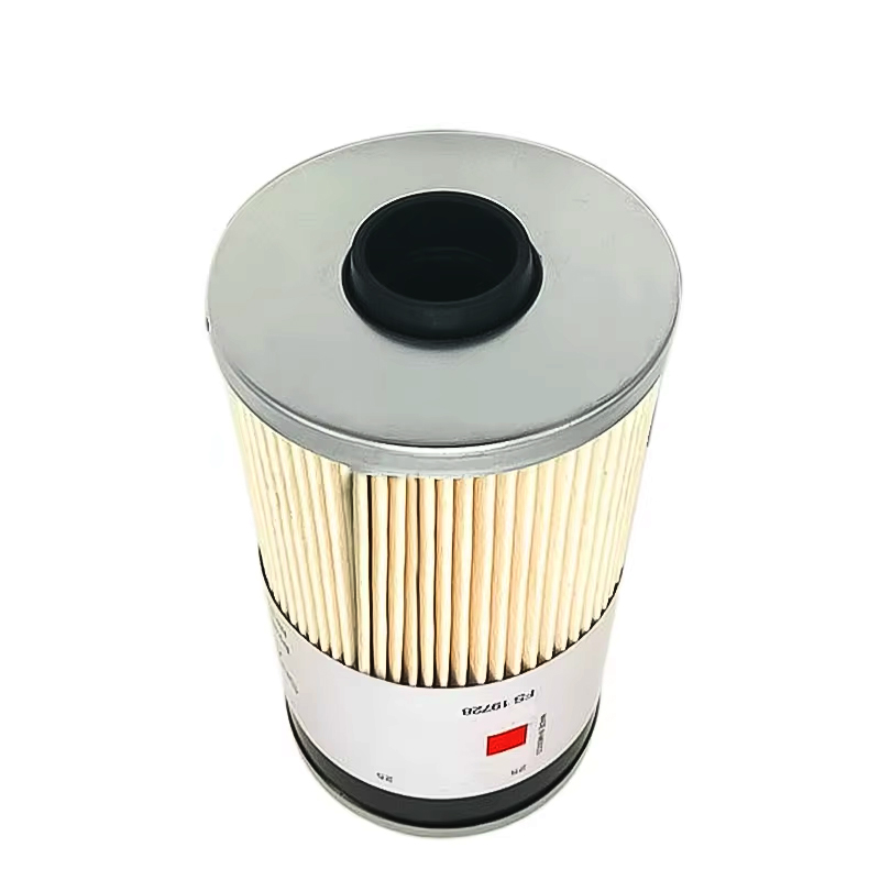 FS19728 FS19624 P550736 P550467 33656 PF7748 Filter Element For Fleetguard Fuel Separator FH236 FH235