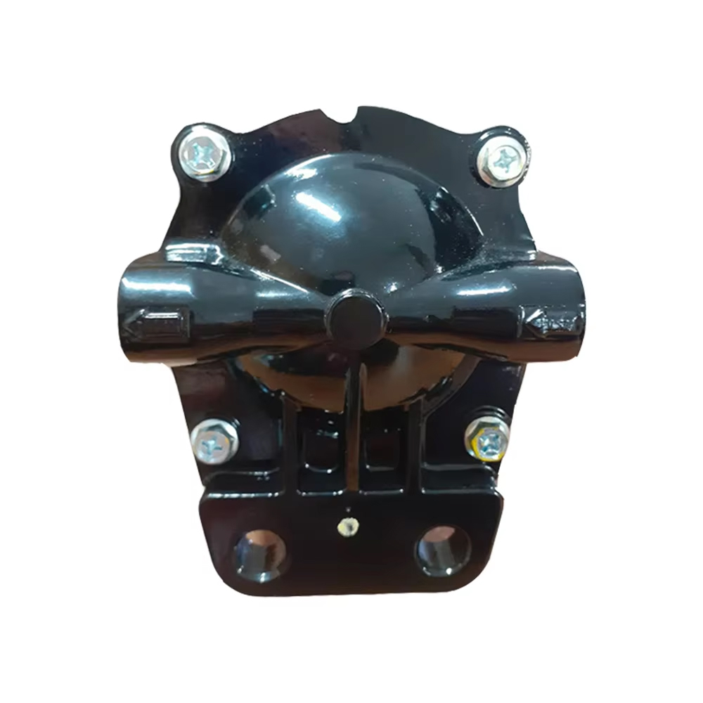 48103888 FUEL WATER SEPERATOR Fits For New Holland TL60E, TL75E, TL85E