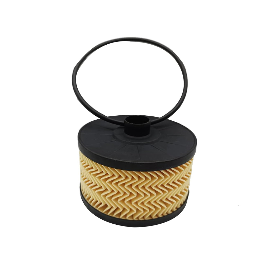 2811800210 2001800009 1520900Q0F Oil Filter for DACIA MERCEDES-BENZ SMART NISSAN