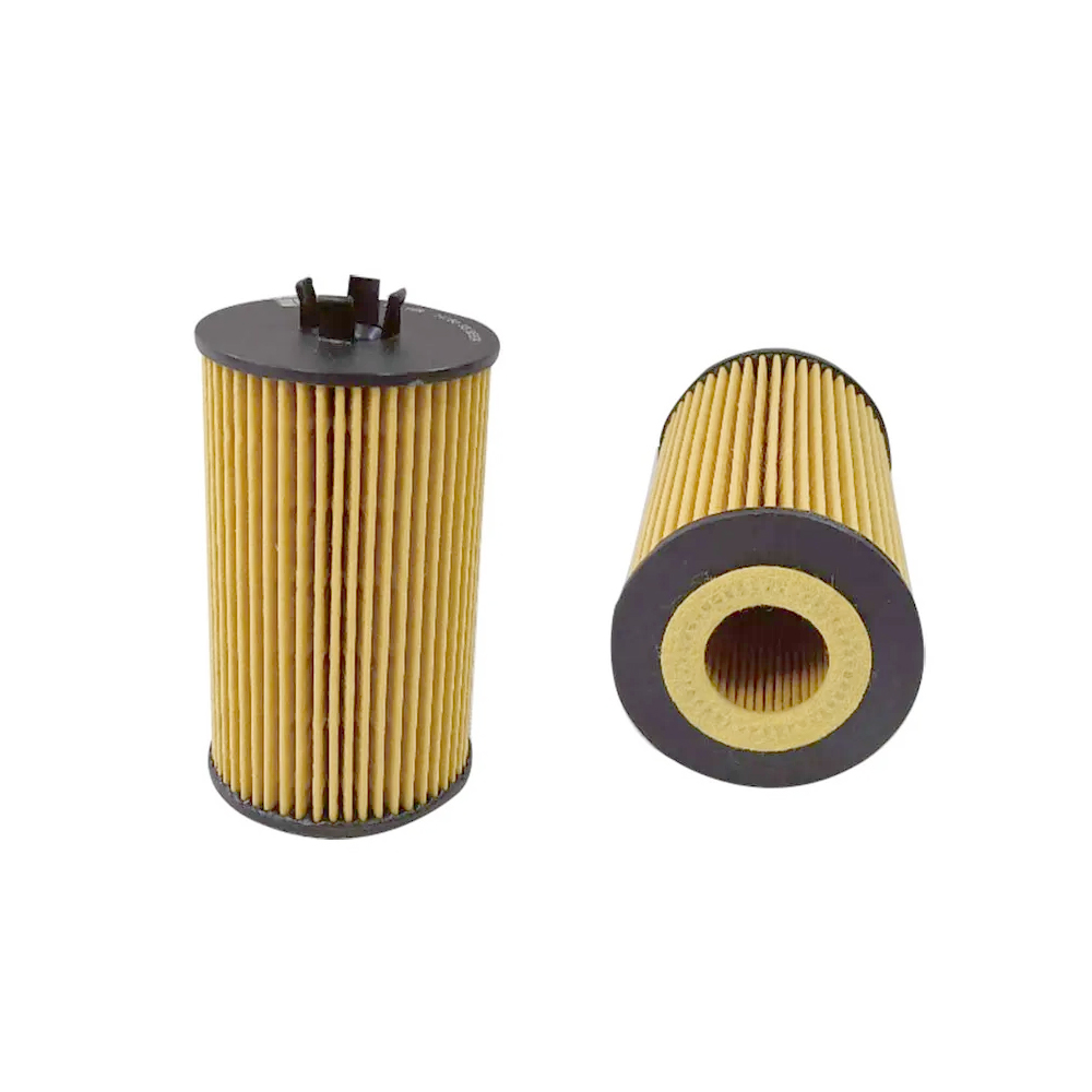 93185674 Oil Filter fit for Chevrolet Cruze 2011 - 2016 1.8L Opel Cascada 2013-19 1.4L